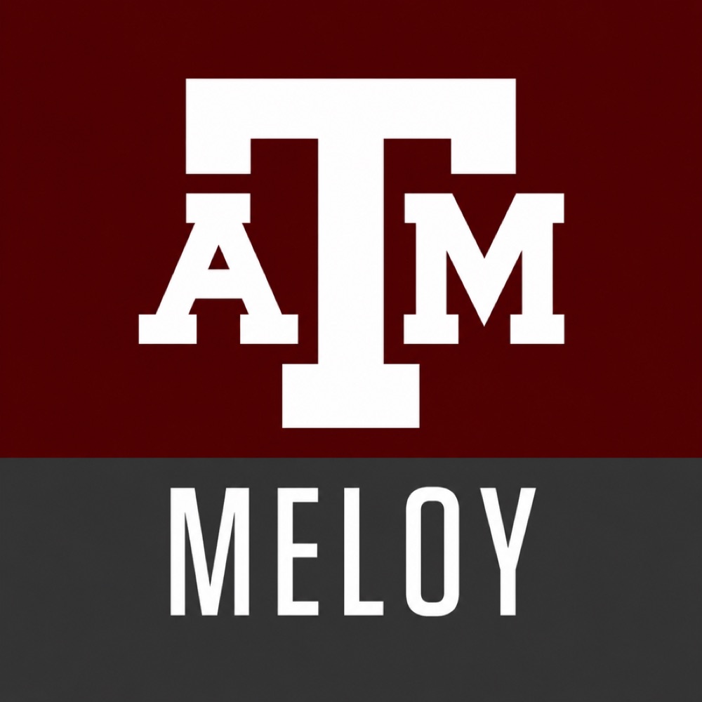 Meloy Program
