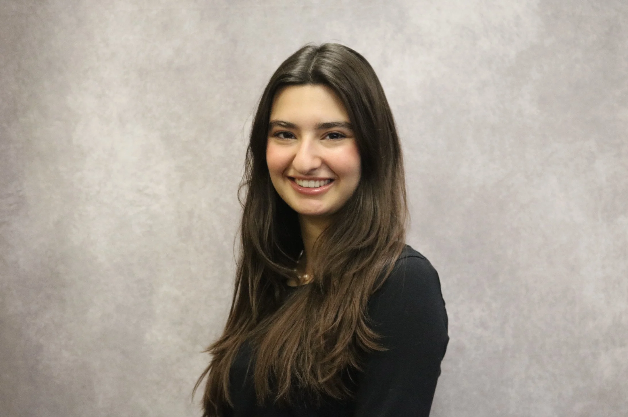 Diana Salha headshot